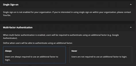6six login|YourSix Login.